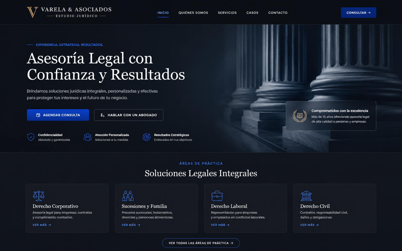 Después — web Prisma Studio